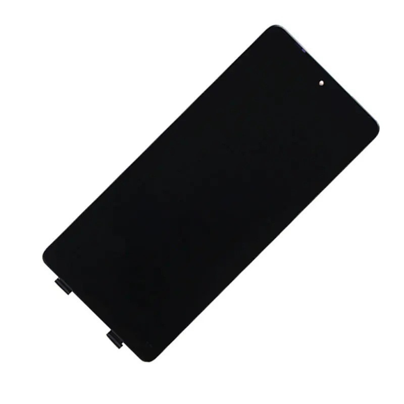 Aplicable a Moto Edge 30 Pro (XT2201 - 1 / 2022) Pantalla de teléfono móvil LCD Assembly