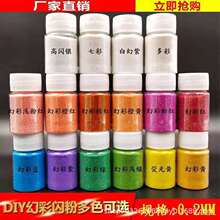 0.2mm�òʷ��D����[���W���Ʒ��DIY���z�֙C����ˇƷ��Ƭ15MLƿ