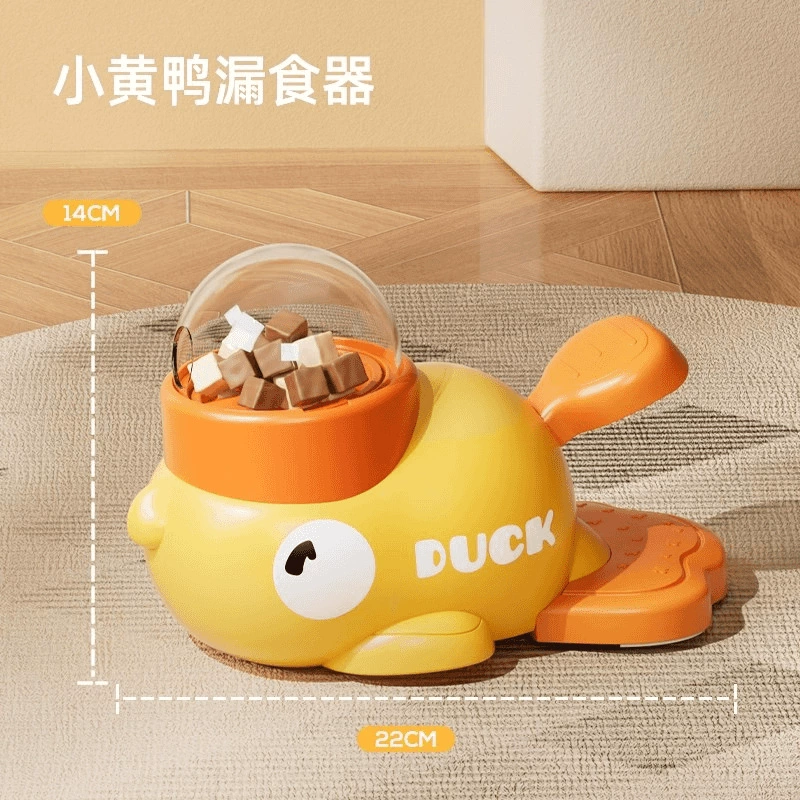 Питомец B.Duck, игрушка, сублимационная пусковая установка, кот, избавление от скуки, для животных
