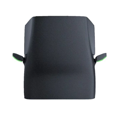 Car snow shield – protection