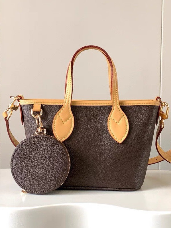 Borsa a tracolla donna in vera pelle borsa a spalla elegante_voghion.com