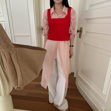 ����ֲ��˲�����MOXI ʮ������Ƹ�����Ů����̿���⴩t��