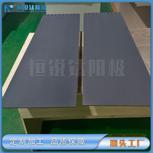 aJꖘOSҹꖘOꎘOT늘O늘Oӹ