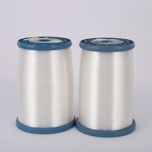 �F؛ˮ��͸���~�z������DIY�Ʒ������ϴ�����Ͼ�������ĥ���K