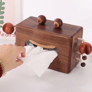 �¿�͹Ō�ľС�֫F����������͏dľ�|��ˇƷ��������ľ������