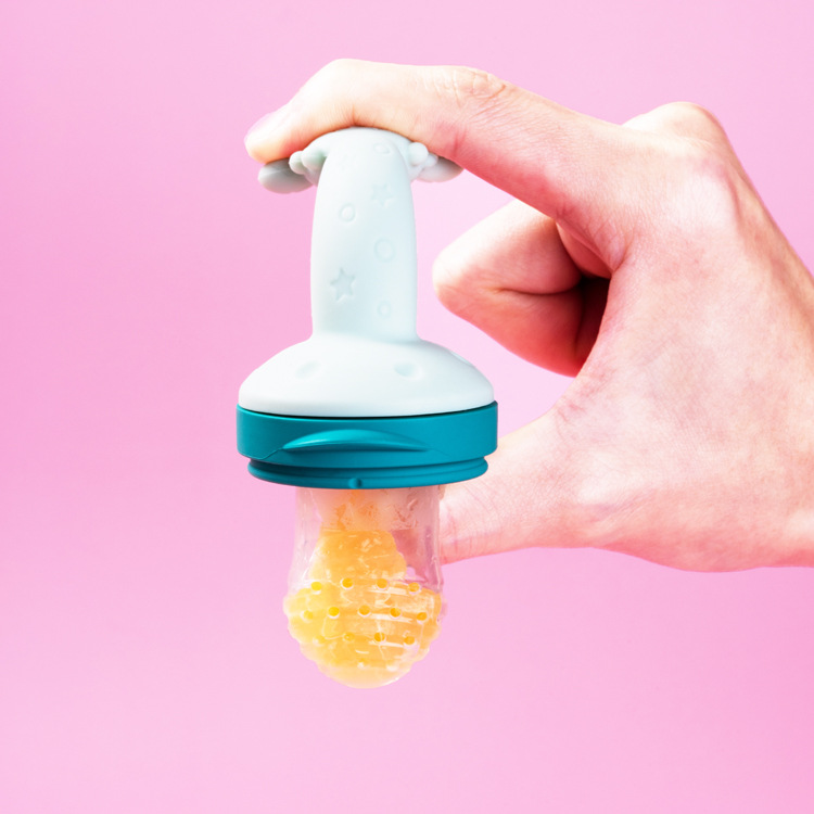 S351场景图 (9).jpg