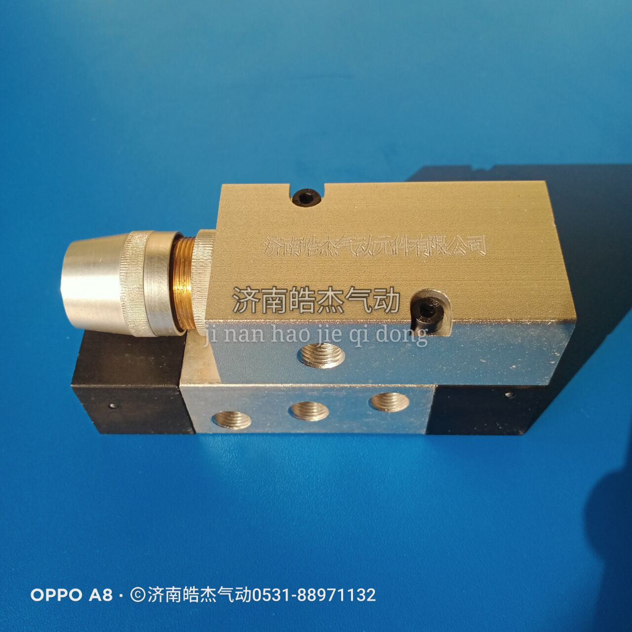 延时阀 K23Y-L6-J K25Y-L6-J