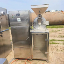 ُN30BͷC P䓸ٷC вș΢C