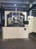 Used 20B Double side grinder 20B Double side flat mill high-precision plane Grinding machine
