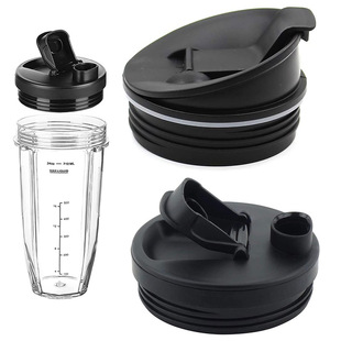 For 1000W juicer Cup accessories 32oz cup 24oz cup