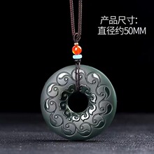 �½���������������һ������������ɏ�����Ƶ����п��������