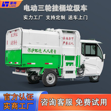 늄݆܇ hl\܇늄жͰ\ݔ܇ ^