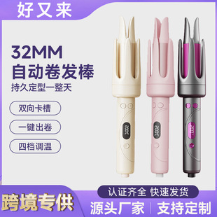 �羳ȫ�Ԅ����ܔ��@���l������ؓ�x�Ӳ����l�־ö��͑��˾��l��