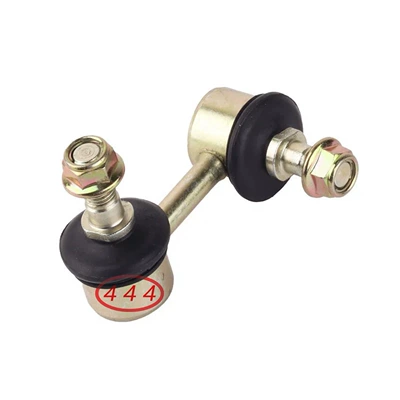 Steering rod Is Suitable for