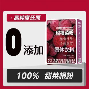 �t��˸��ۛ_����F�~��Óˮ�߲˹��߷��̳����l���l�F�~��