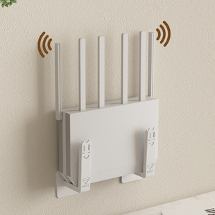 ؈��·������������נ����ռ{�� WiFi ��؈�C픺�늾���������