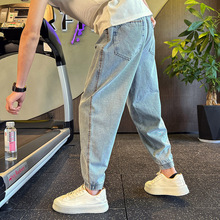 ����ţ��ѝ�Ќ������_�ŷ���ʽ�߽�ѝ�ӳ����ٴ�Ʀ��ˮϴ���e��ѝ