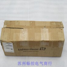 B003*ȫ�¶���˹��˹E+H�¶ȱ�����TR62-2BAB3XCA0 �ֻ�ML=260mm