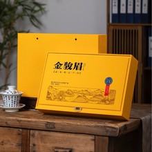 Eü~ɽtüͲ~ɢbYbYl18