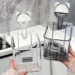 ���P�[�����ռ{�ЏN���ռ{��ڒ�������������������ռ{��