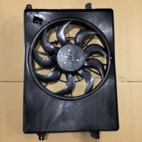 �m�������� �F��Palisade 2020-2022 25380-S8500