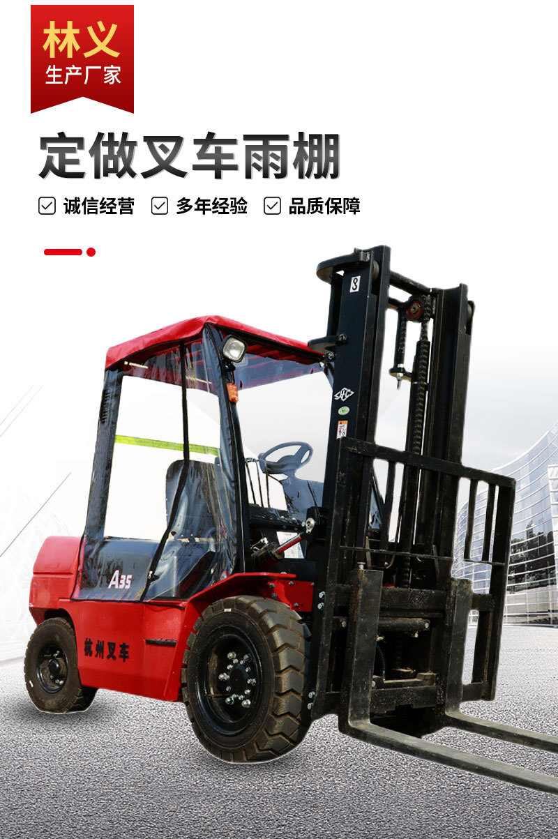 gG+cjPqtyNRshAcdJLmje5KolxRgF06aTSbK