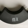 月牙12uf16vf发电机电容器