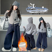 Ůͯ�д�ͯ2025�ﶬ�¿��n��25256�p����������b
