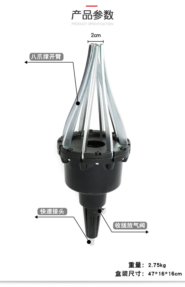 O1CN01gdF8ON1aBK2YoIBMH_!!6765