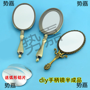 �S���R�����ֱ����y�R�̽���ˇ���ƷС�R��DIY�R�߿�ӡLOGO