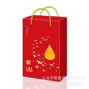 10��ʳ���Ͱ��b��500����750ml��ƿ�bɽ����ҁ������K���ͶYƷ��