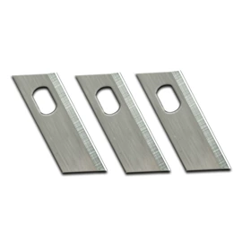 刀片;美工刀;卷笔刀削笔器