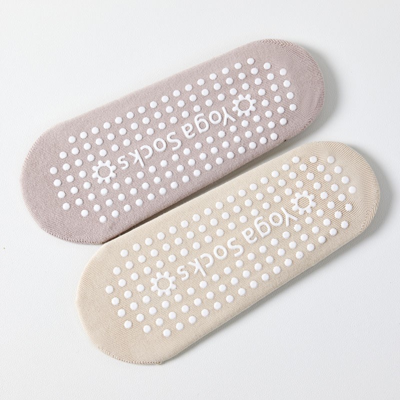 实际是这样的硅胶底部1