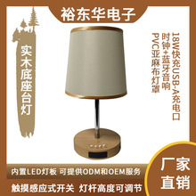 ľƵ͹̨{ľ^rRoUSB늌ľ{