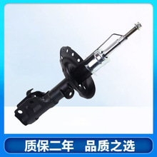 51611TM4G01 51610-TF0-J23��ǰ���������ñ���ɶȳ���GM2