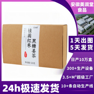 ˇƷٝ�ڼt�ǽ�����A�t�����Ů���̋���M�ϲ����؜���B����