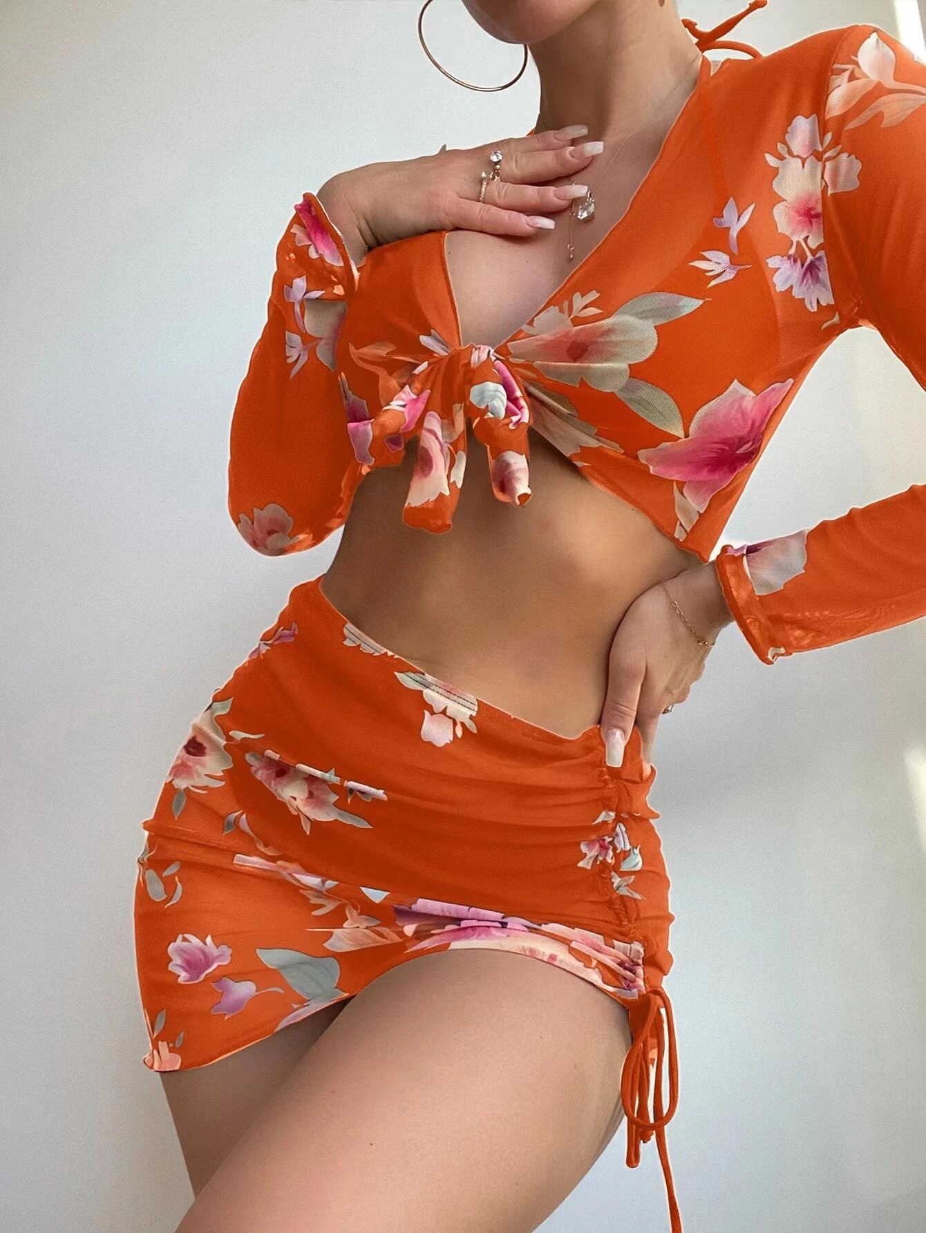 2 (1).jpg