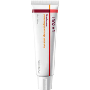 �羳TK����BARUBT���D�������պ����B����o����˪face cream