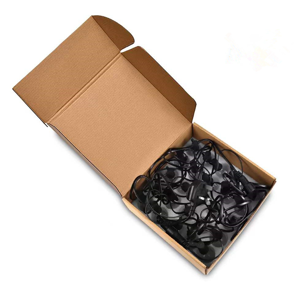 微信图片_20220107112829_副本