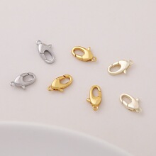 �n���T�~���r��18k����ɫ�������β�B�ӿ��^�ֹ�diy�Ʒ���