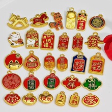 ���Lɳ��ɫ���ͼ�������ƽ���옷�R��lؔ���Ƶ���DIY�Ʒ���