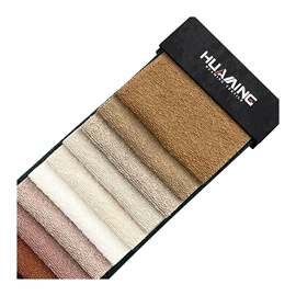 色织、提花布;装饰布;涤纶面料