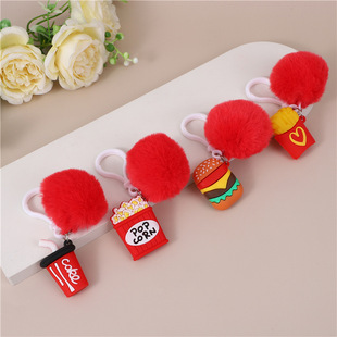 ��ͨ����h���ṷ�u�ȿɐ���l����������о�Ʒץ�C���޶YƷ���l