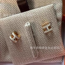 �ۼҸ߰汾���Ůpop�����̖�m���18kõ����S����ĸ���h���^��