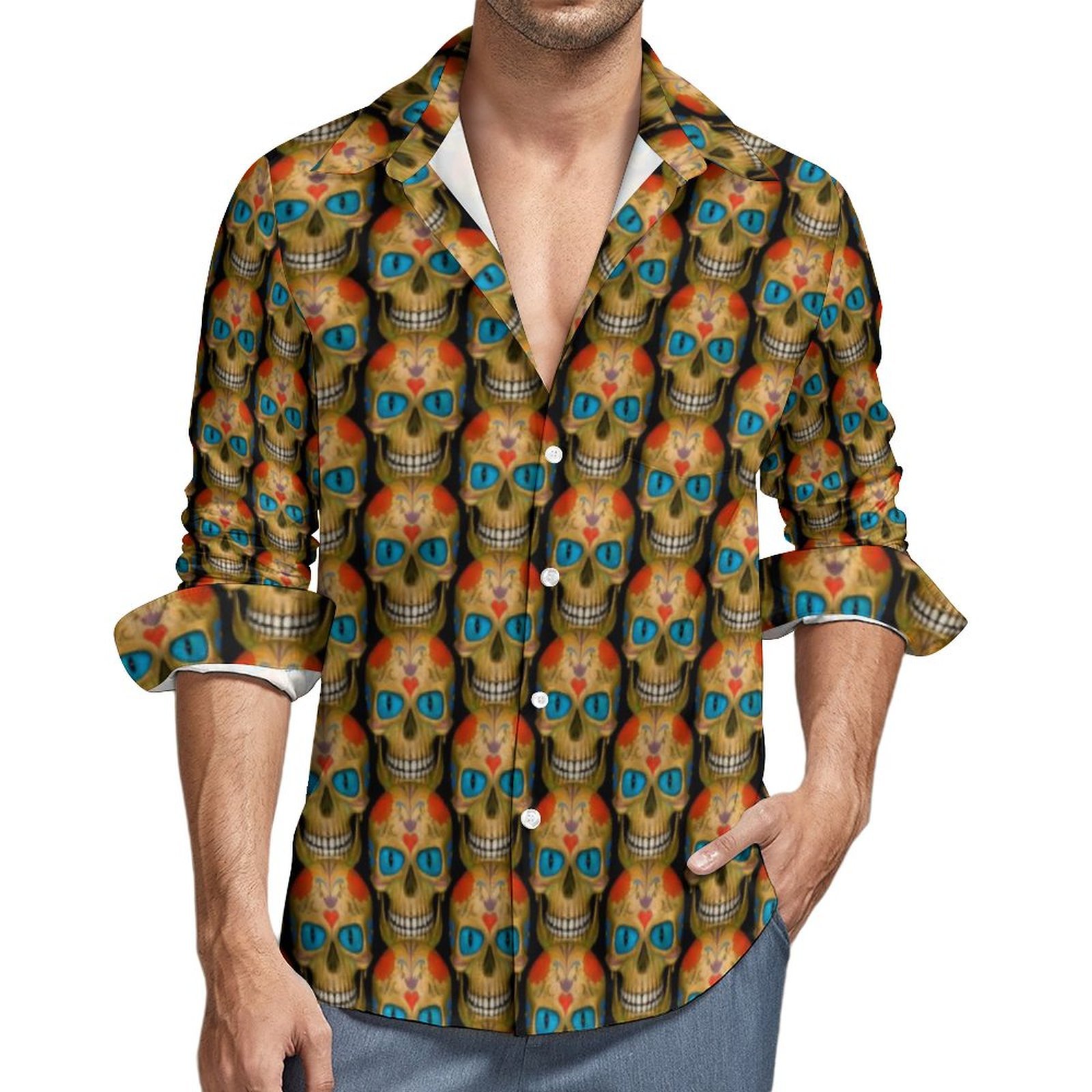 style-17