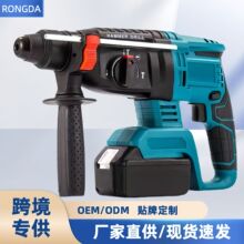 ��N�늟oˢ�怴��ʻ�����늸�๦�����ÿ羳���Q늄����b