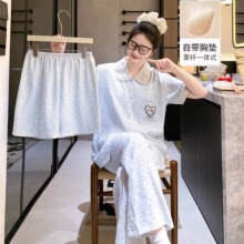 �ļ��¿�녶��޷��I�_���p���Lѝ������˯��Ů���؉|���ɲ�ж