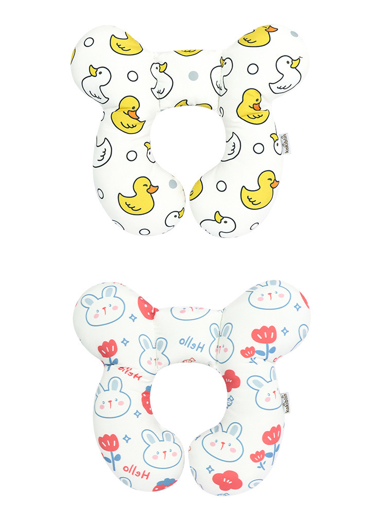 O1CN01jRt4RW2GlFAmJpQPE_!!2820