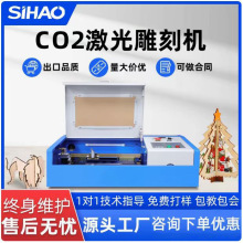 �����̙Cľ�^�и�C������С��ȫ�Ԅ����ϲ���Ƥ�Ｄ��