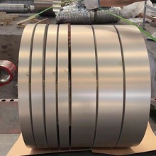 �����X��֗l�ӹ��X�ΰ屾ɫꖘO�����X1060�Ͻ����ƽ���